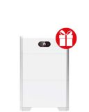 HUAWEI LUNA2000 10kWh Système Batterie img