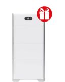 HUAWEI LUNA2000 15kWh Système Batterie img
