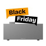 Anker SOLIX BP2700 Uitbreidingsbatterij img