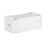 BYD Battery-Box HVM+ 2.76kWh Battery Module img