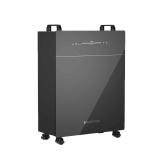 Marstek Venus-E 2.0 5.12 kWh Plug-in Battery img