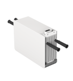 HUAWEI LUNA2000 5kWh S1 Batterij Module img