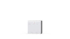 HUAWEI LUNA2000 5kWh Battery System img