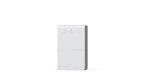 HUAWEI LUNA2000 10kWh Battery System img