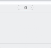 HUAWEI LUNA2000 7kWh Batterij Systeem img