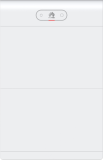 HUAWEI LUNA2000 14kWh Batterij Systeem img