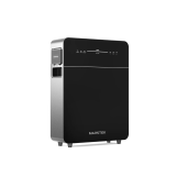 Marstek Venus E 3.0 5.12 kWh Plug-in Batterij img