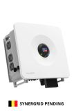 SMA Sunny Tripower X 50 img