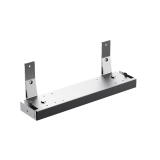 Anker SOLIX Wall Mounting Bracket img