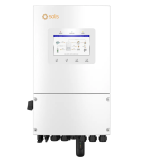 Solis S6-EH1P3K-L-PLUS Hybrid img