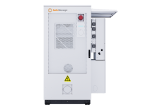 SolisStorage EverCore Pro C5 ESS 100kWh - 50kW img