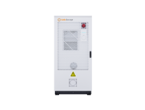 SolisStorage EverCore Pro C5 ESS 100kWh img