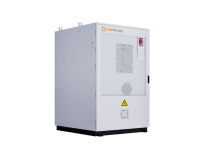 SolisStorage EverCore Pro C5 ESS 261kWh img