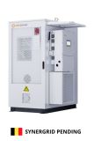 SolisStorage EverCore Pro C5 ESS 120kWh - 60kW img