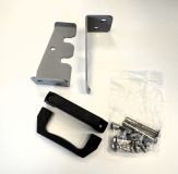 Pylontech Fidus Wall-Mounted Brackets img