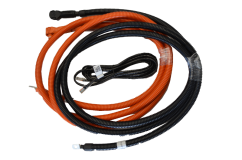 Pylontech Fidus Cables Kit img