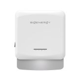 Sigen Hybrid 3.6 SP2 img