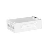 Dyness STACK280 14.336 kWh Batterijmodule img