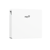 FoxESS EP12 Batterie Haute Tension img