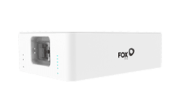 FoxESS CQ7-M Master Batterie Haute Tension img