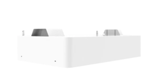 FoxESS CQ7-S Slave High Voltage Batterij img