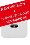 HUAWEI SUN2000-10KTL-BEM1 - 10 y factory warranty img