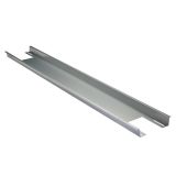 FlatFix Fusion Ballasthouder <<1800>> img