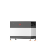 BYD Battery-Box HVB 5.9 img