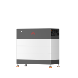 BYD Battery-Box HVB 8.9 img