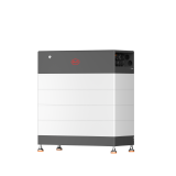 BYD Battery-Box HVB 11.8 img