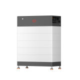 BYD Battery-Box HVB 14.8 img
