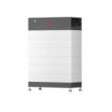 BYD Battery-Box HVB 17.8 img