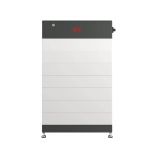 BYD Battery-Box HVB 20.7 img