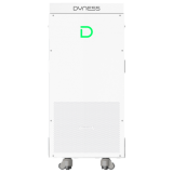 Dyness PowerBrick Plus 16.07 kWh Batterie Basse Tension img