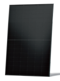 Jinko Solar Tiger Neo N 460 G/G Mono FullBlack img