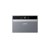Anker SOLIX X1-H5K-T img