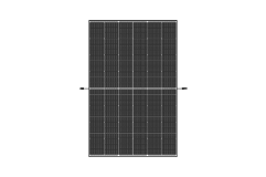 Trinasolar Vertex S+ TSM-NEG9R.28 465Wp WH Glass img