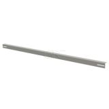 FlatFix Fusion Stabilisateur 1800 (dual) img