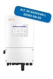 Solis S6-EH1P5K-L-PLUS Hybrid img