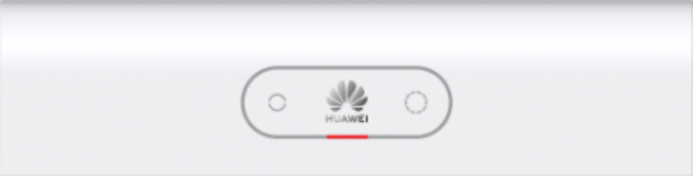 HUAWEI LUNA2000 5/7kWh Power Module img