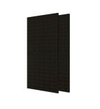 JA Solar JAM54D41/LR 460W Double Glass FullBlack solar module img