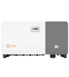 Solis 3P 110KW S6 img