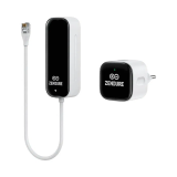 ZENDURE P1 Meter img