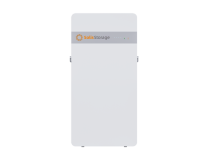 SolisStorage IntelliHome 16kWh Batterie Basse Tension img
