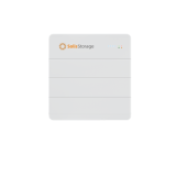 SolisStorage FlexHome 15kWh HV Battery Batterijsysteem img