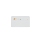 SolisStorage FlexHome 5kWh LV Battery System img