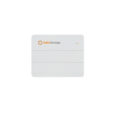 SolisStorage FlexHome 10kWh LV Battery System img