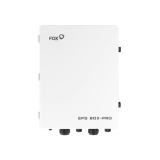 FoxESS EPS Box Pro-HC img