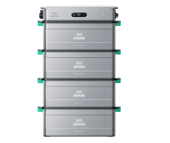 ZENDURE SolarFlow 2400AC + AB3000X 11.52 kWh Set img
