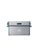 ZENDURE SolarFlow 2400AC + AB3000X 2.88 kWh Set img